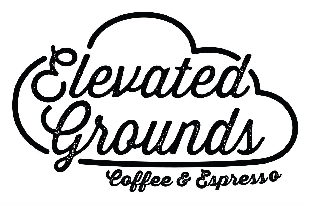 Elevated Grounds Coffee & Espresso We Love Our Restaurants